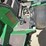 john-deere-2653b-image-10