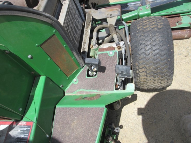 john-deere-2653b-image-10