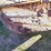 terex-ts24-image-7