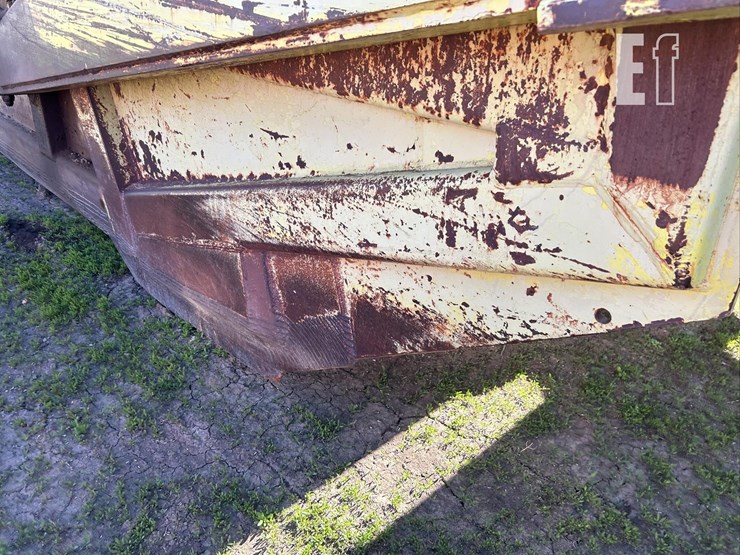terex-ts24-image-7