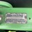 2014-john-deere-635f-image-32