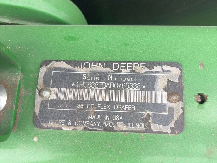 2014-john-deere-635f-image-32