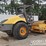 2012-volvo-sd100d-image-5