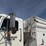 1989-freightliner-fld120-image-13