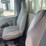 2003-international-durastar-4400-image-33