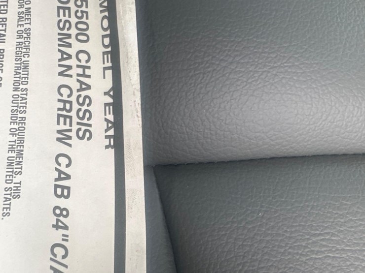 2026-dodge-ram-5500-image-35