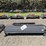 2026-wolverine-tl-12-72w-72”-rototiller-image-4