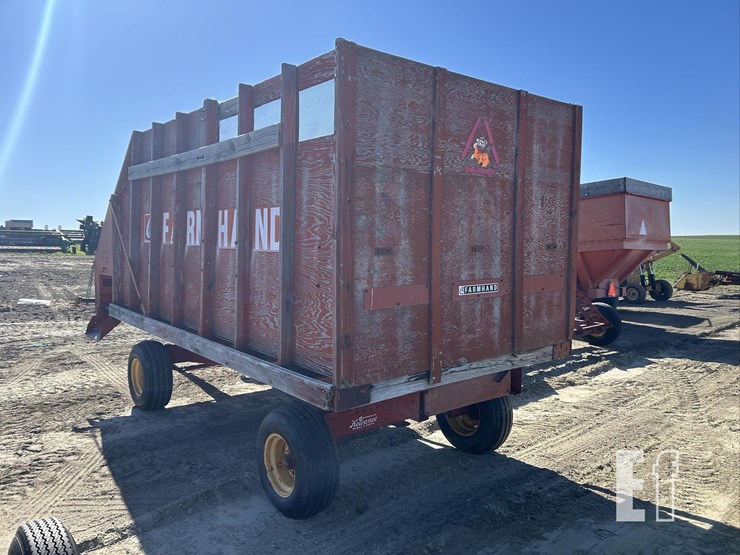 farmhand-f48c-image-7