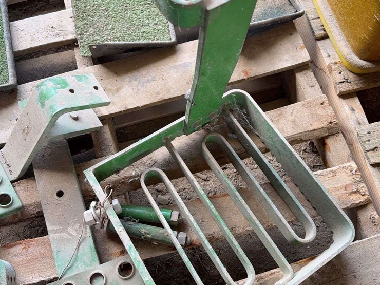 camper-hitch,-reece-hitch,-sway-bars-image-4