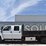 2006-chevrolet-kodiak-c4500-image-6