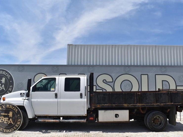 2006-chevrolet-kodiak-c4500-image-6