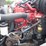 2016-international-prostar-image-20