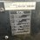 2016-ford-f550-xl-image-24