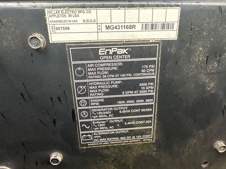 2016-ford-f550-xl-image-24