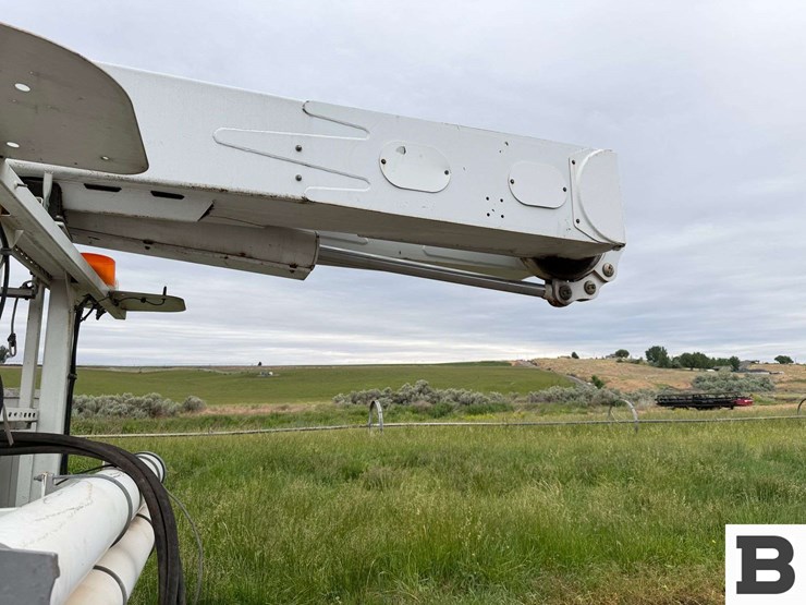 2007-altec-am55-image-18