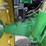 2005-john-deere-7420-image-30