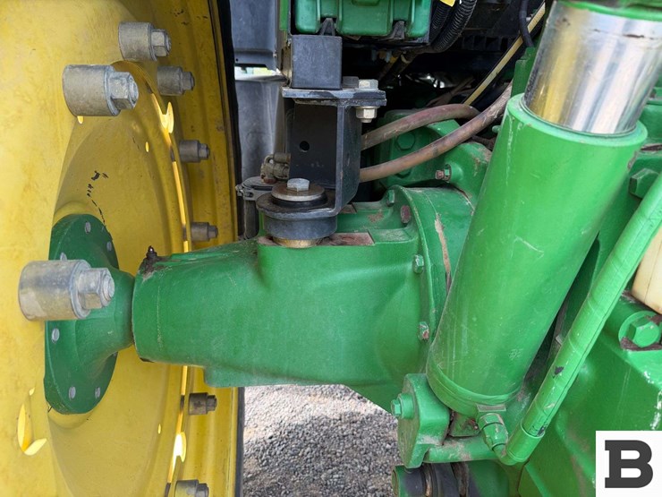 2005-john-deere-7420-image-30