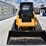 2024-caterpillar-289d3-image-30