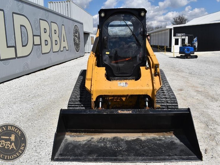 2024-caterpillar-289d3-image-30