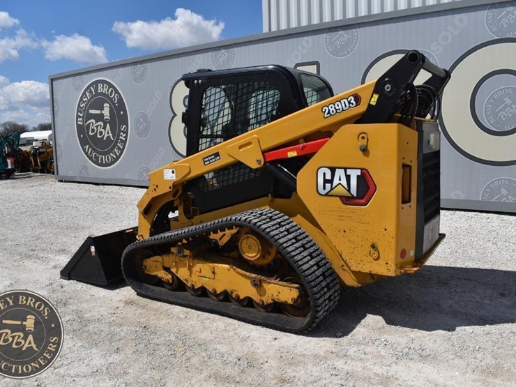 2024-caterpillar-289d3-image-10