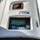 2009-carrier-2100a-image-5