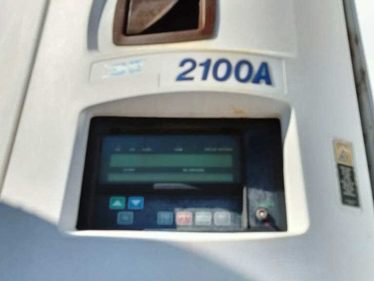 2009-carrier-2100a-image-5