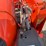 kubota-l3800-image-11