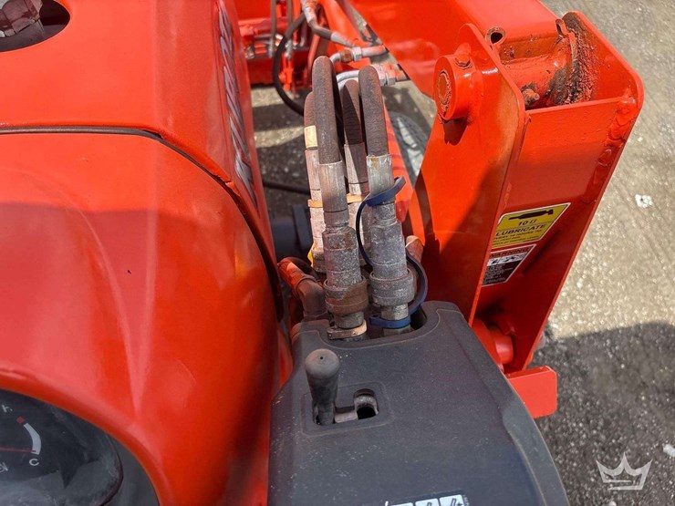 kubota-l3800-image-11