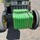 1997-john-deere-6400-image-9