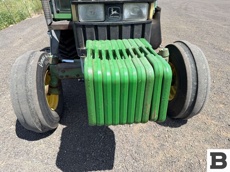 1997-john-deere-6400-image-9