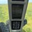 2012-case-ih-magnum-340-image-65
