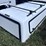 #31459-•-camper-shell-for-a-pickup-truck-image-3
