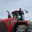 2013-case-ih-steiger-400-hd-image-11