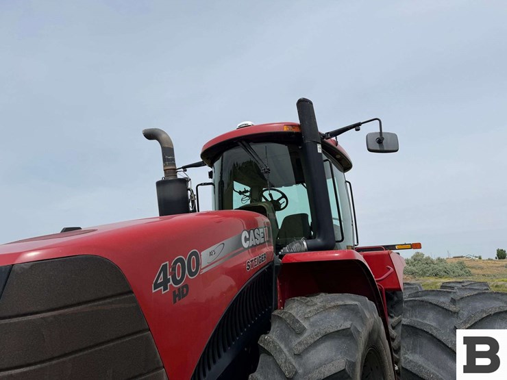 2013-case-ih-steiger-400-hd-image-11