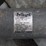 swinger-swing-away-motors-42949-image-5