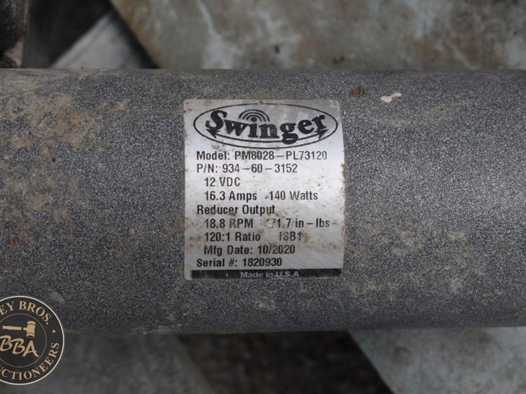 swinger-swing-away-motors-42949-image-5