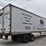 1995-fruehauf-van-image-5