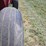 ez-trail-500-image-5