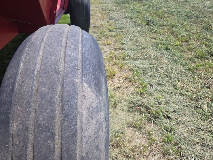 ez-trail-500-image-5