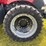 2013-case-ih-magnum-290-image-54