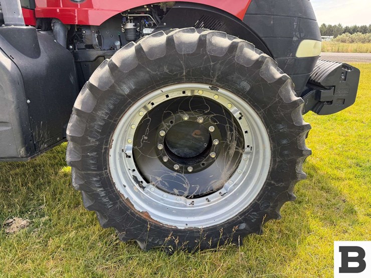 2013-case-ih-magnum-290-image-54