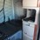 2017-freightliner-cascadia-125-image-4
