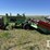 owatonna-260-3991-image-4