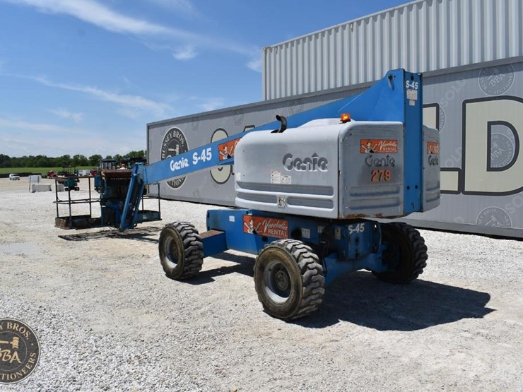 2014-genie-s45-image-7