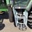 1997-john-deere-6400-image-18
