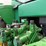 2005-john-deere-7420-image-29