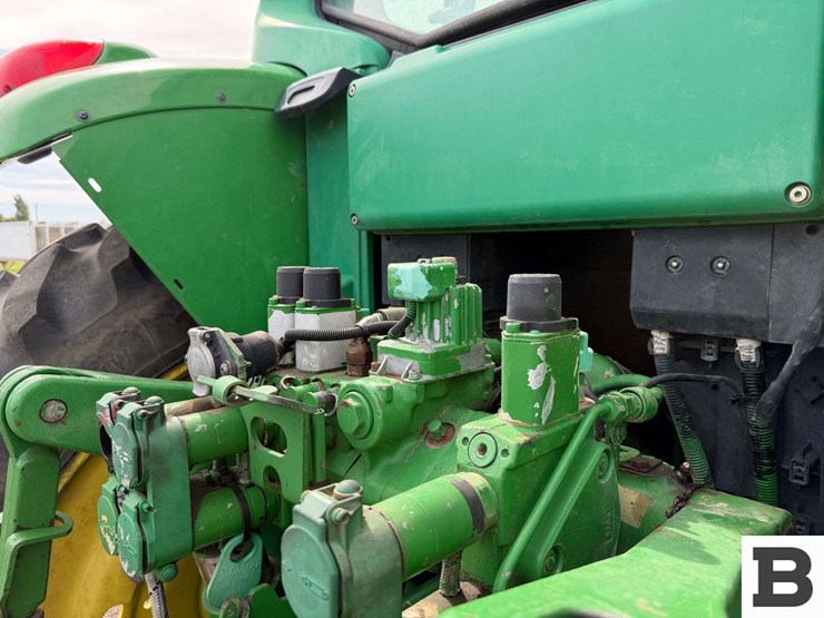 2005-john-deere-7420-image-29