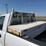 2005-chevrolet-silverado-1500-image-12