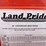 land-pride-15-48-image-9
