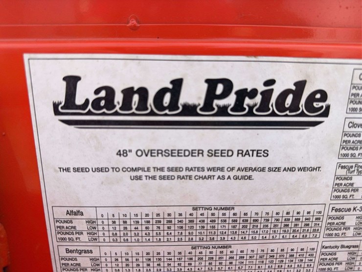 land-pride-15-48-image-9